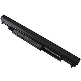 HP HS03 Notebook Bataryası