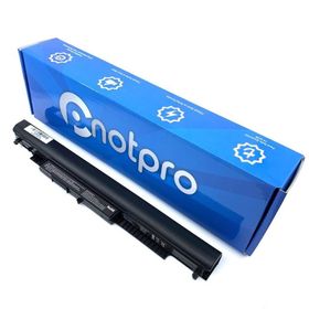 HP HS03 Notebook Bataryası