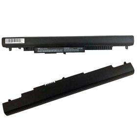 HP HS04 HS04041-CL HS04XL Notebook Bataryası