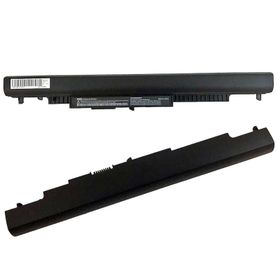 HP HS04 HS04041-CL HS04XL Notebook Bataryası