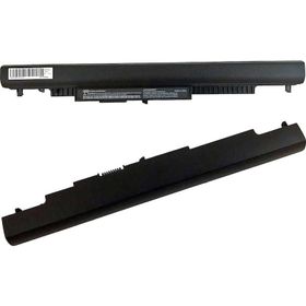 HP HS04 HS04041-CL HS04XL Notebook Bataryası