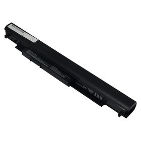 Hp HS04 HSTNN-LB6U Uyumlu Batarya