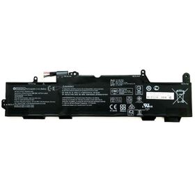 HP HSN-I13C-4 Notebook Batarya
