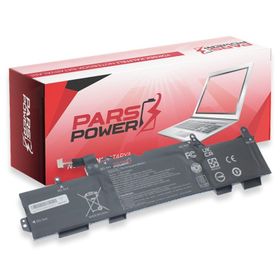 HP HSN-I13C-4 Notebook Batarya