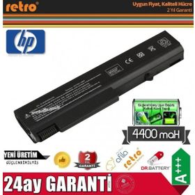 Hp HSTNN-145C-B Uyumlu Batarya