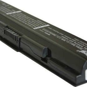 HP HSTNN-179C Notebook Bataryası