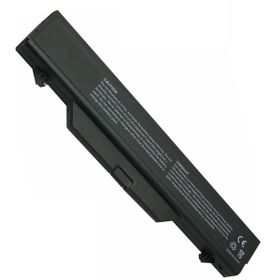 HP HSTNN-1B1D Notebook Batarya