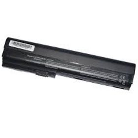 Hp HSTNN-C49C Uyumlu Batarya