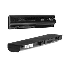 HP HSTNN-C51C Notebook Bataryası