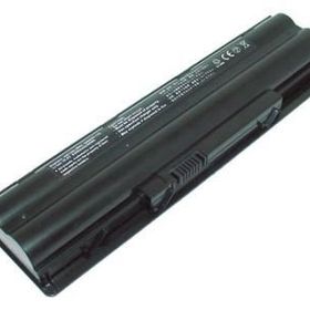 HP HSTNN-C52C Notebook Bataryası