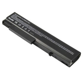 HP HSTNN-C68C HSTNN-CB61 HSTNN-CB68 Uyumlu Notebook Batarya