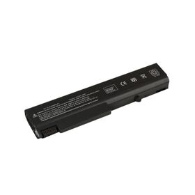 HP HSTNN-C68C HSTNN-CB61 HSTNN-CB68 Uyumlu Notebook Batarya