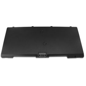 HP HSTNN-C72C Notebook Bataryası