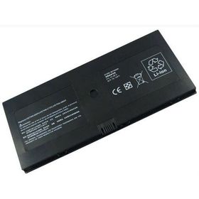 HP HSTNN-C72C Notebook Bataryası