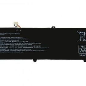 Hp HSTNN-C81C HSTNN-C82C HSTNN-DB6I Notebook Uyumlu Batarya
