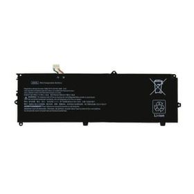 Hp HSTNN-C81C HSTNN-C82C HSTNN-DB6I Notebook Uyumlu Batarya
