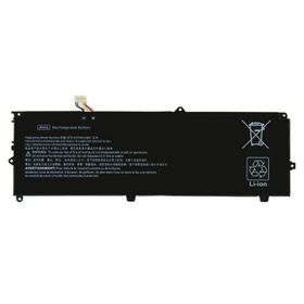 Hp HSTNN-C81C HSTNN-C82C HSTNN-DB6I Notebook Uyumlu Batarya