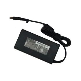 Hp HSTNN-CA25 19.5V 6.15A Uyumlu Adaptör