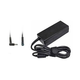 Hp HSTNN-CA40 HSTNN-CA41 Uyumlu Notebook Şarj Adaptörü
