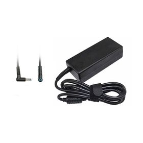 Hp HSTNN-CA40 HSTNN-CA41 Uyumlu Notebook Şarj Adaptörü