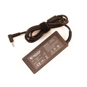 HP HSTNN-CA40 HSTNN-DA35 Uyumlu Notebook Adaptör