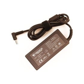HP HSTNN-CA40 HSTNN-DA35 Uyumlu Notebook Adaptör