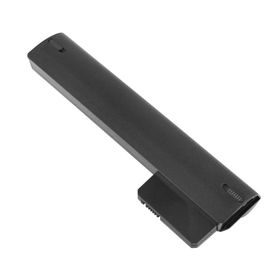 Hp HSTNN-CB0C Uyumlu Batarya