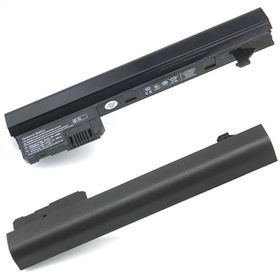 Hp HSTNN-CB0C Uyumlu Batarya