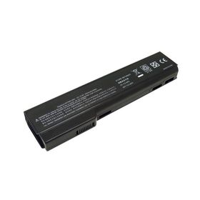 HP HSTNN-CB2F HSTNN-DB2H HSTNN-I91C QK642AA Notebook Bataryası