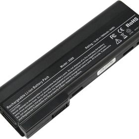 HP HSTNN-CB2G HSTNN-DB2F HSTNN-DB2G Uyumlu Notebook Batarya