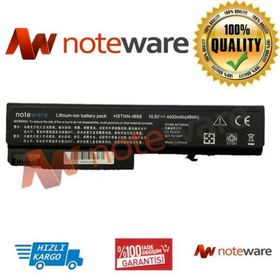 Hp HSTNN-CB69 HSTNN-I44C Uyumlu Batarya