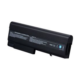 Hp HSTNN-CB69 HSTNN-UB68 Uyumlu Batarya