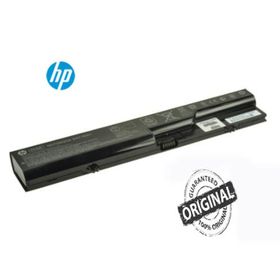 HP HSTNN-CBOX Notebook Bataryası