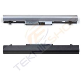 HP HSTNN-D87A HSTNN-DB7A HSTNN-LB7A Uyumlu Notebook Batarya