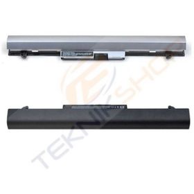 HP HSTNN-D87A HSTNN-DB7A HSTNN-LB7A Uyumlu Notebook Batarya