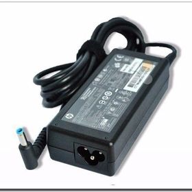 HP HSTNN-DA40 Notebook Adaptör