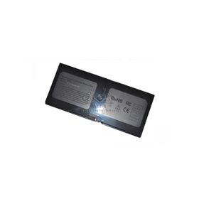 HP HSTNN-DB0H Notebook Bataryası