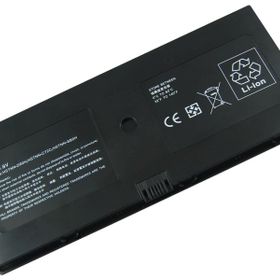 HP HSTNN-DB0H Notebook Bataryası