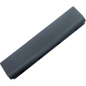 HP HSTNN-DB0Q Notebook Bataryası