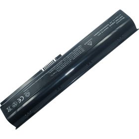 HP HSTNN-DB0Q Notebook Bataryası