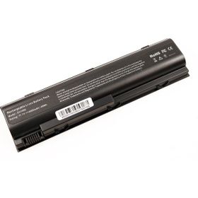 HP HSTNN-DB17 HSTNN-IB09 Uyumlu Notebook Batarya