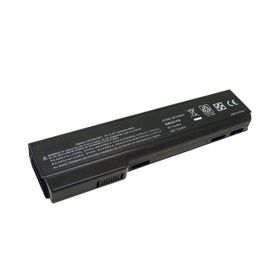 Hp HSTNN-DB2H Uyumlu Batarya