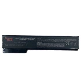 Hp HSTNN-DB2H Uyumlu Batarya
