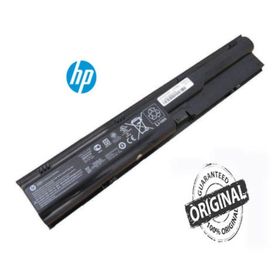 HP HSTNN-DB2R Notebook Bataryası