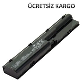 HP HSTNN-DB2R Notebook Bataryası