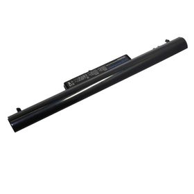 HP HSTNN-DB4D HSTNN-YB4D Notebook Batarya