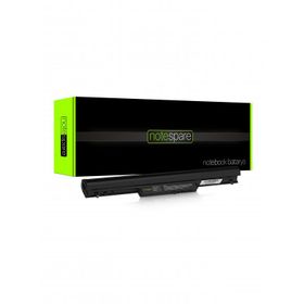 HP HSTNN-DB4D HSTNN-YB4D Notebook Batarya