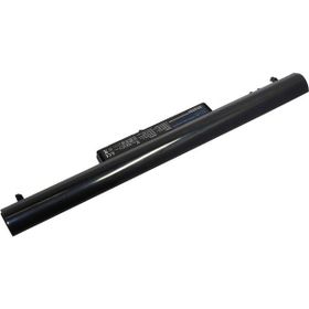 HP HSTNN-DB4D HSTNN-YB4D Notebook Batarya