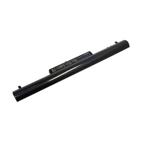 HP HSTNN-DB4D HSTNN-YB4D Notebook Batarya