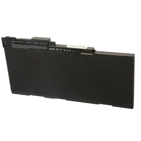 HP HSTNN-DB4Q Notebook Batarya